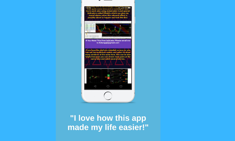 Top 05 Binary Option Strategies:Amazon.com:Appstore for Android