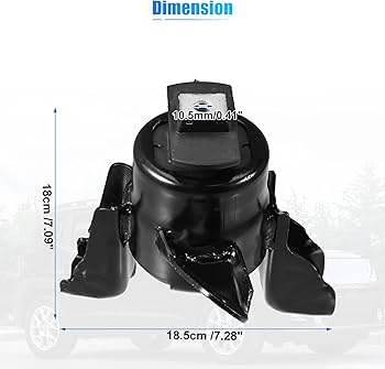 mum.wnw8 $429.99* GENUINE VOLVO no tax* BRACKET 3860080 *In Stock