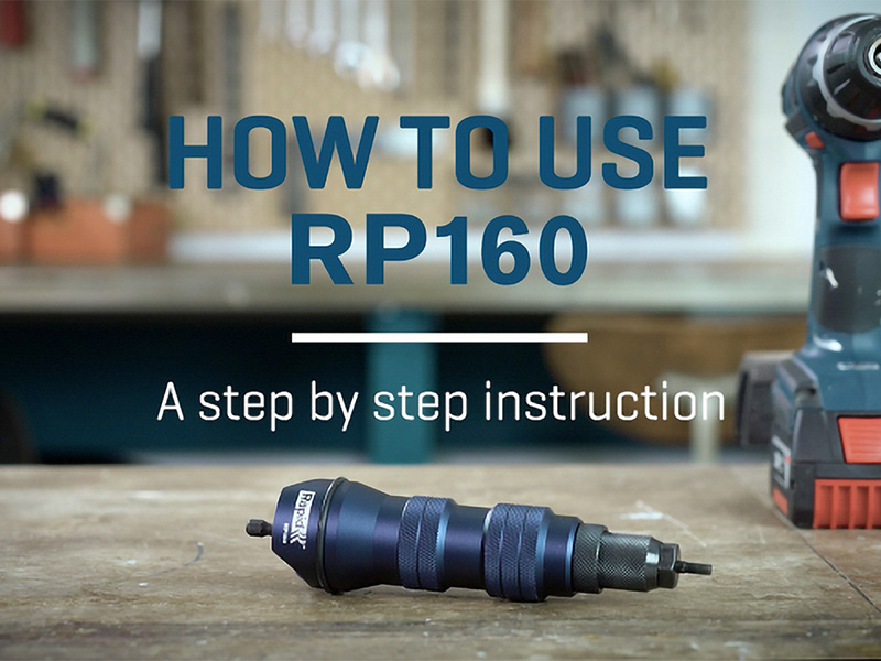 EWM | ADAP3 Adattatore Per Filettatura G1/4-G1/4 | 746EWM0015 - Foto 7