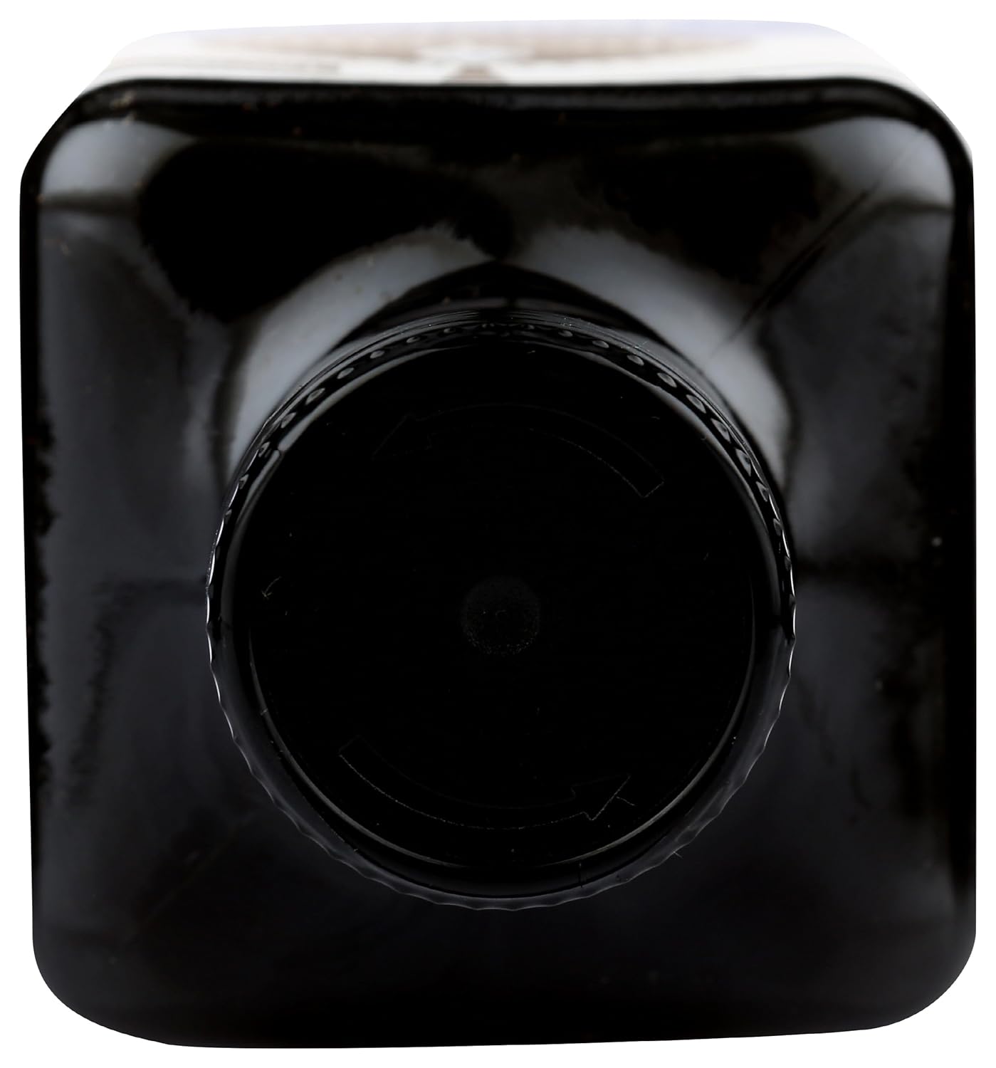 Spectrum Sesame Oil, Toasted, Unrefined, 16 oz