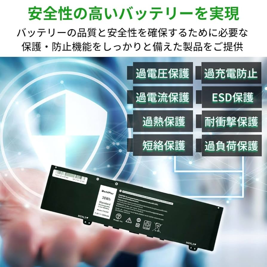 DELL Inspiron 5370 ジャンク ジャンク品〕 Inspiron 5370｜の通販はソフマップ[sofmap]