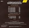 C.P.E.バッハ : 鍵盤独奏作品全集 ピアノによる演奏 Carl Philipp Emanuel Bach : The Complete Works for Piano Solo / Ana-Marija Markovina 26CD Box 輸入盤