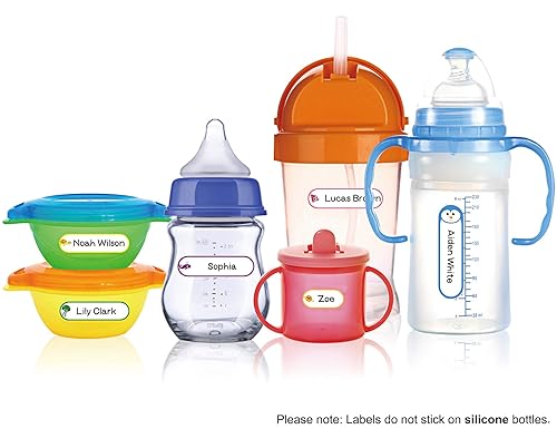 Miniatura 4 de Arco iris, Arcoiris (Rainbow)