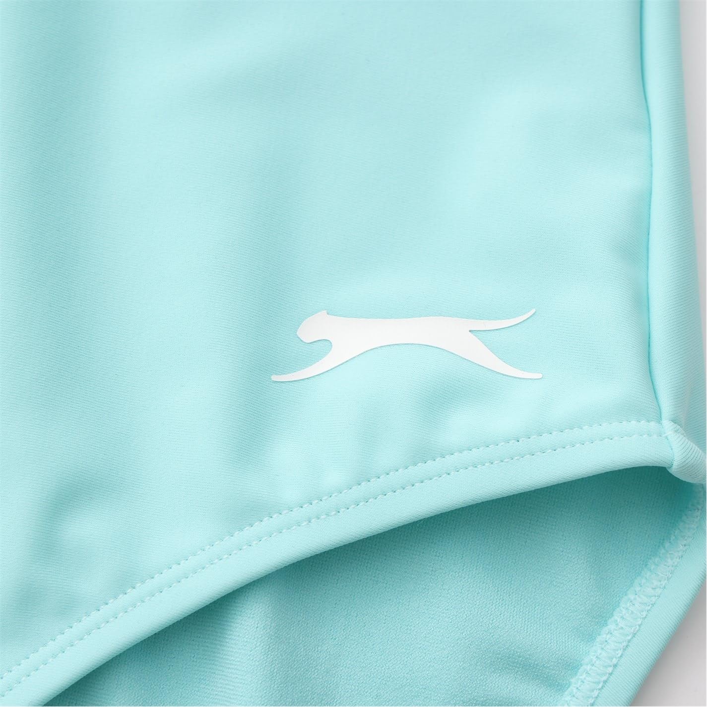 Slazenger Femmes Maillot De Bain Natation
