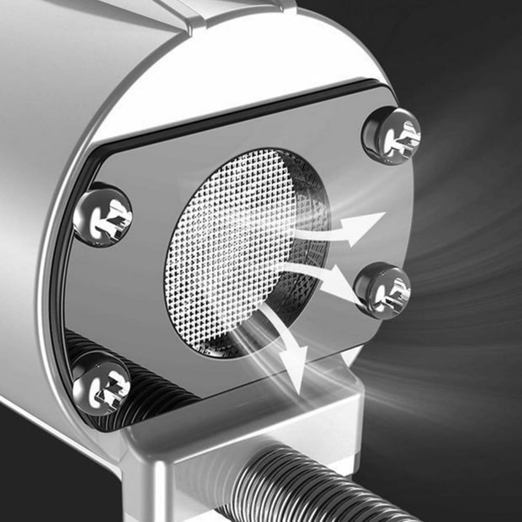 Tosatrice Elettrica Per Pecore 1300W, 3700RPM Tosatrice Per Bestiame Con Motore In Rame, Velocità Variabile, Macchina Da Tosatura 13 Denti Per Pecore Capre Uso Agricolo green