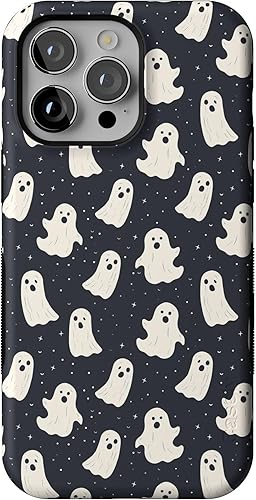 Vista 559 de Casely - Funda para iPhone 14 Pro Max, Viva La Vida, Frida Kahlo Floral Collage, compatible con MagSafe 10 Frida Kahlo Viva La Vida Collage