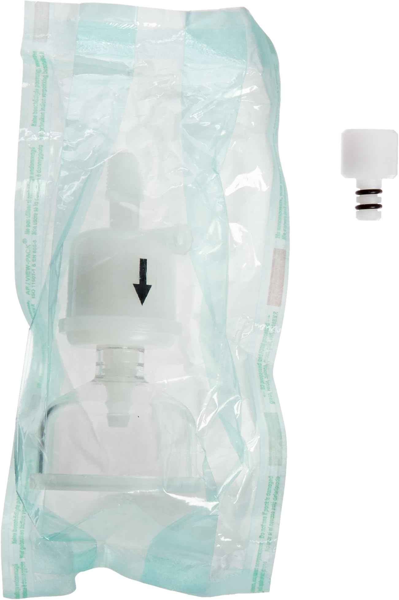 Elga LC145 0.2 Micron Point of Use Filter, For Purelab