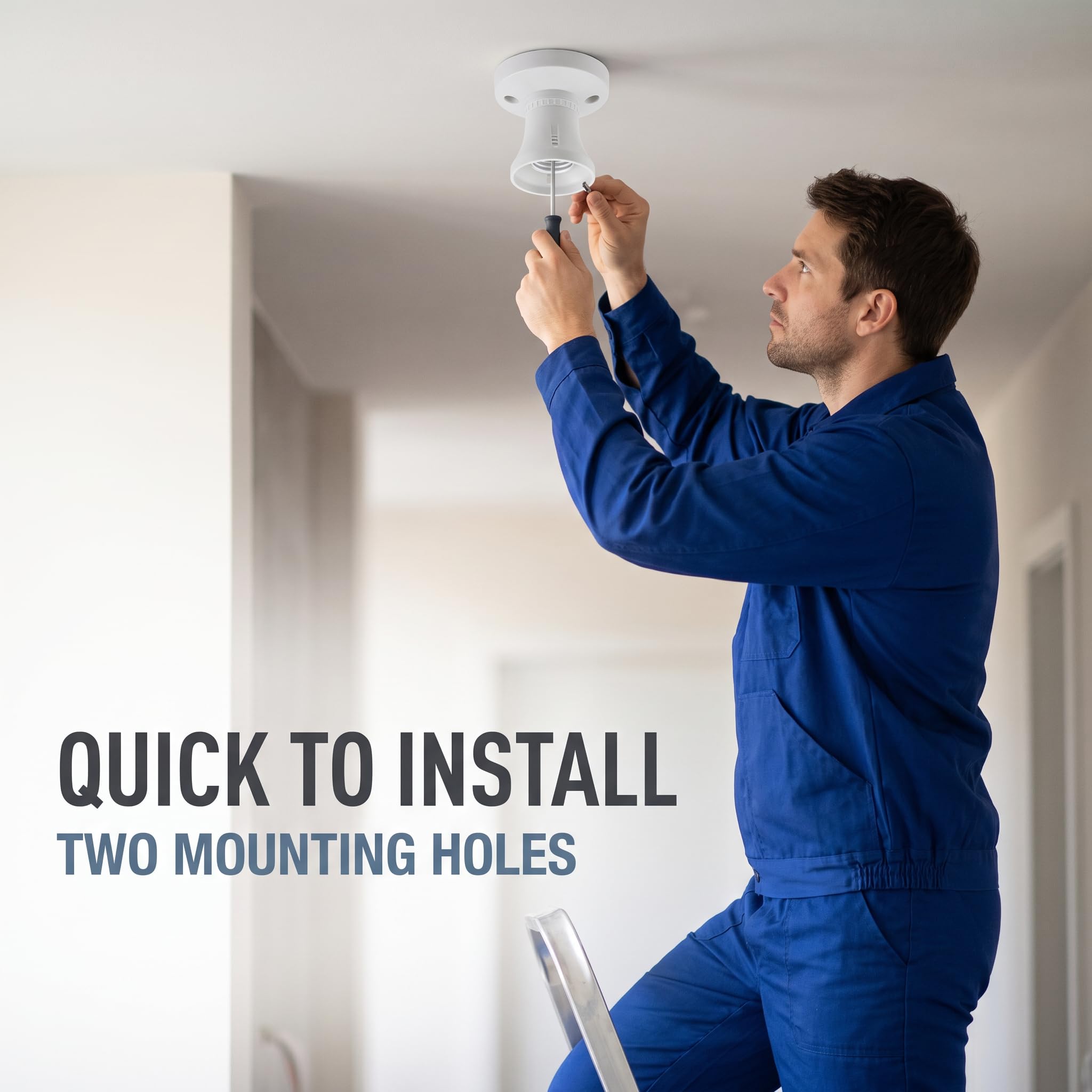 View 6