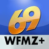 WFMZ+