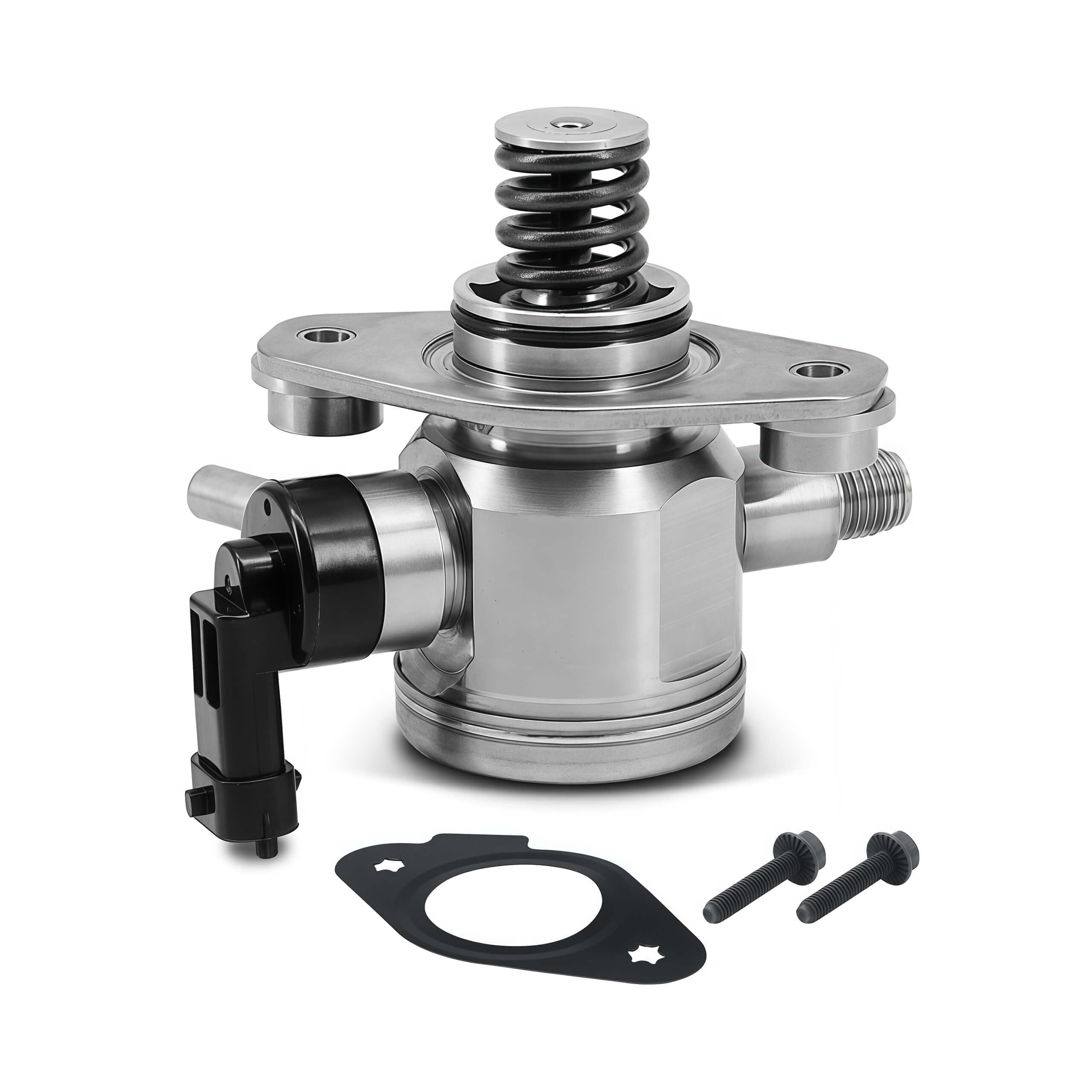 POBWAV EP1028 High Pressure Fuel Pump
