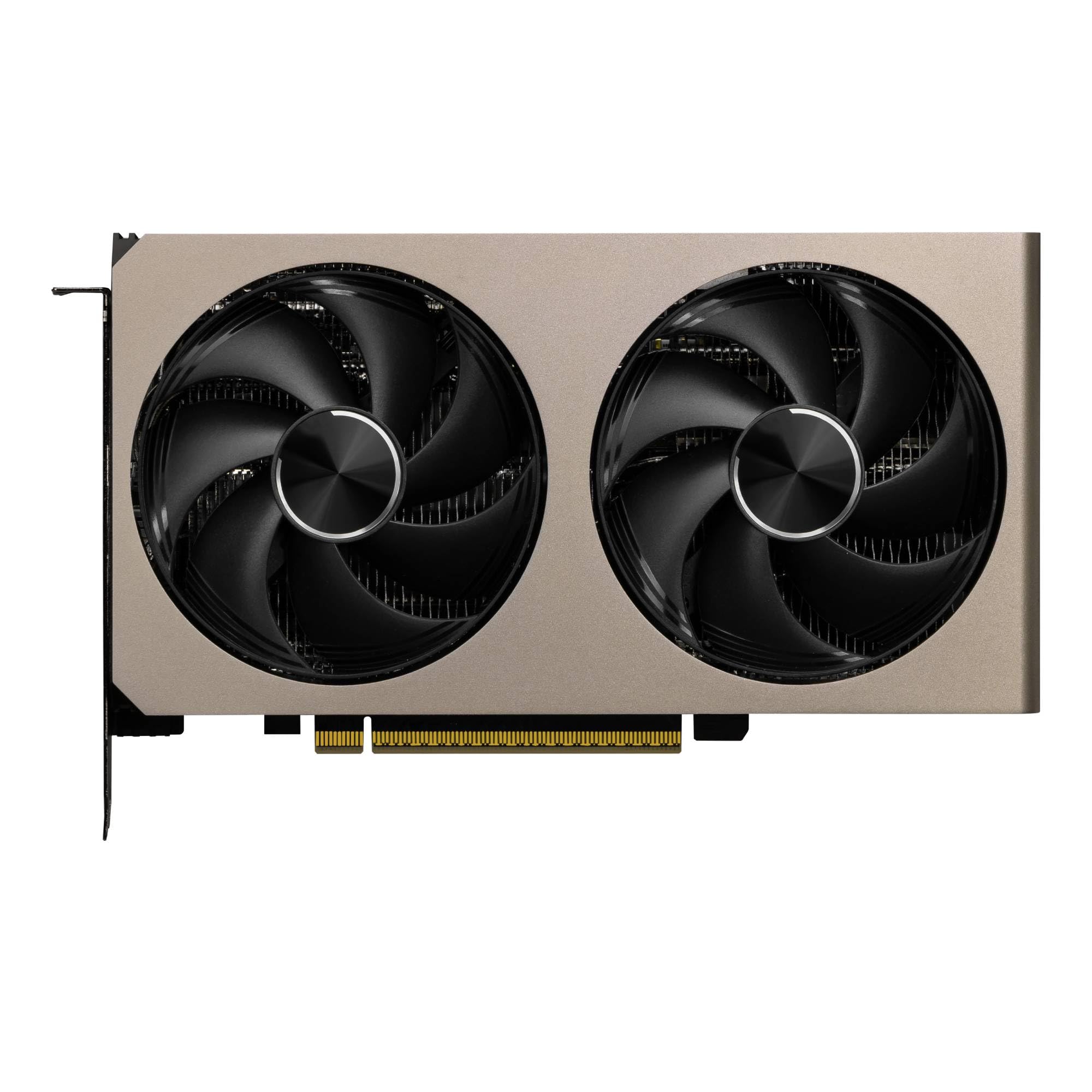 ジャンク品 MSI デュアルファン グラフィックボード Amazon.co.jp: グラフィックカードファン グラフィックボード