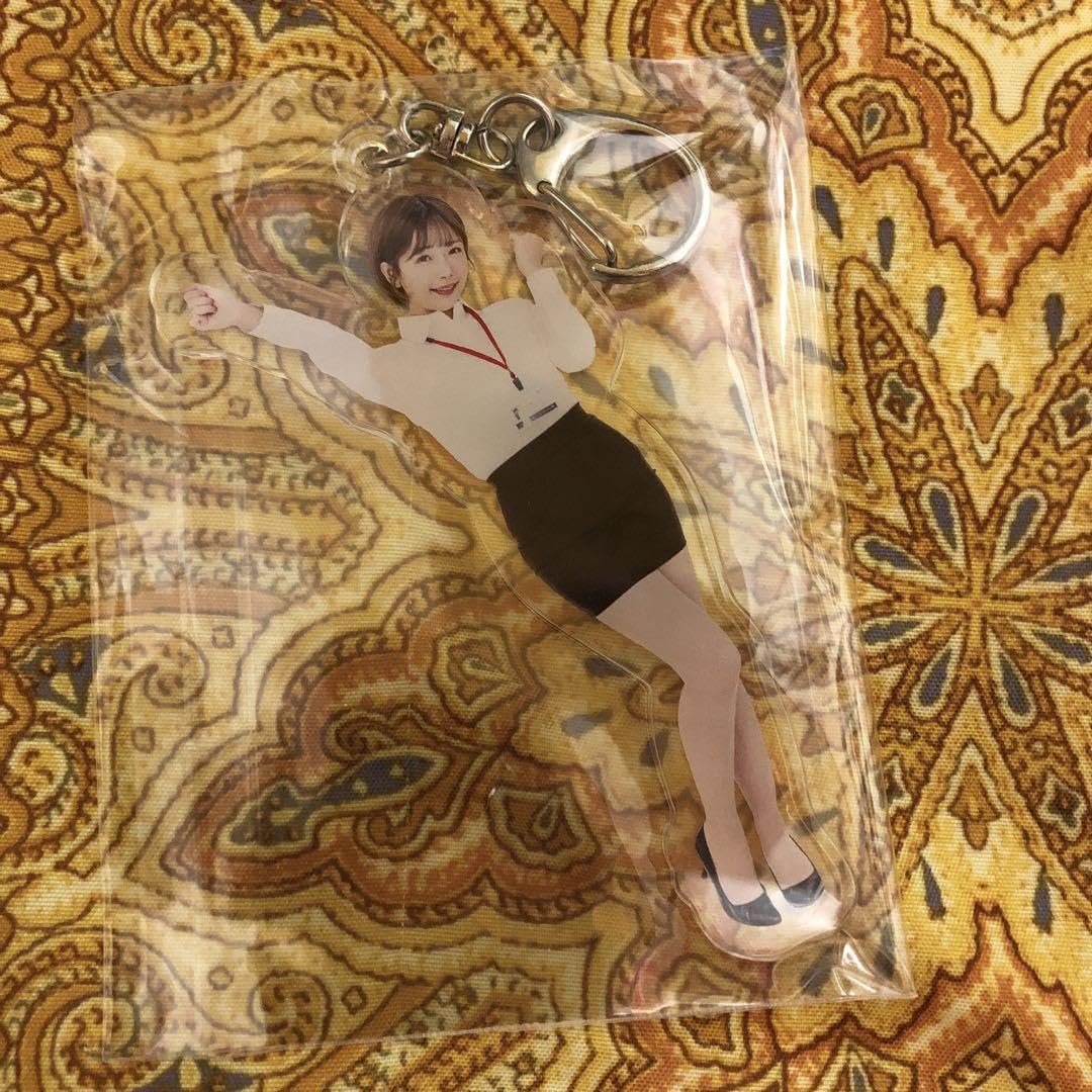 Amazon | 紗倉まなさんの色紙その他 | 色紙 | 文房具・オフィス用品