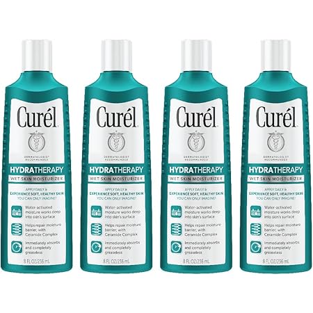curel hydra therapy cvs