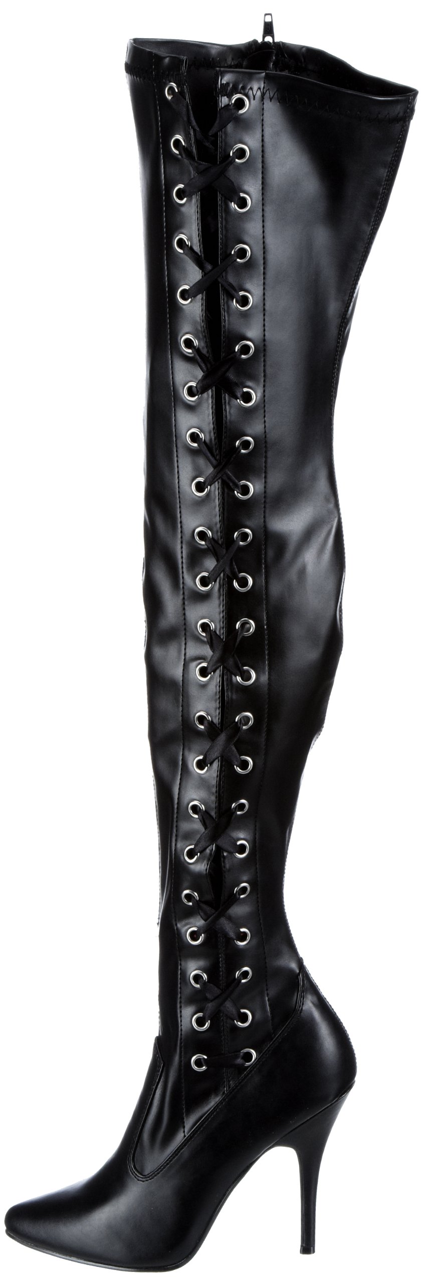 Pleaser