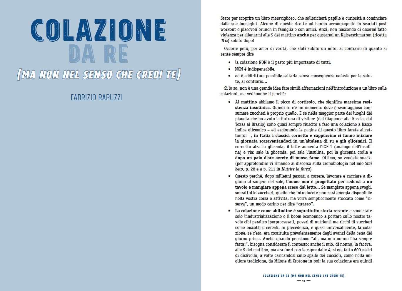 Colazioni e brunch dal mondo. 120 ricette per stare bene e non annoiarsi mai senza zucchero, cereali e latticini