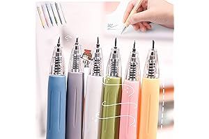 Craftopolis Felt Cutter Tool: Precision Cutting & Creative Designs