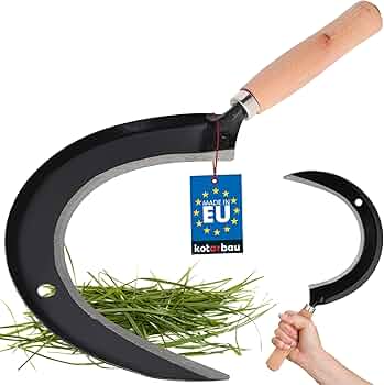 Katta top uzun sik surati