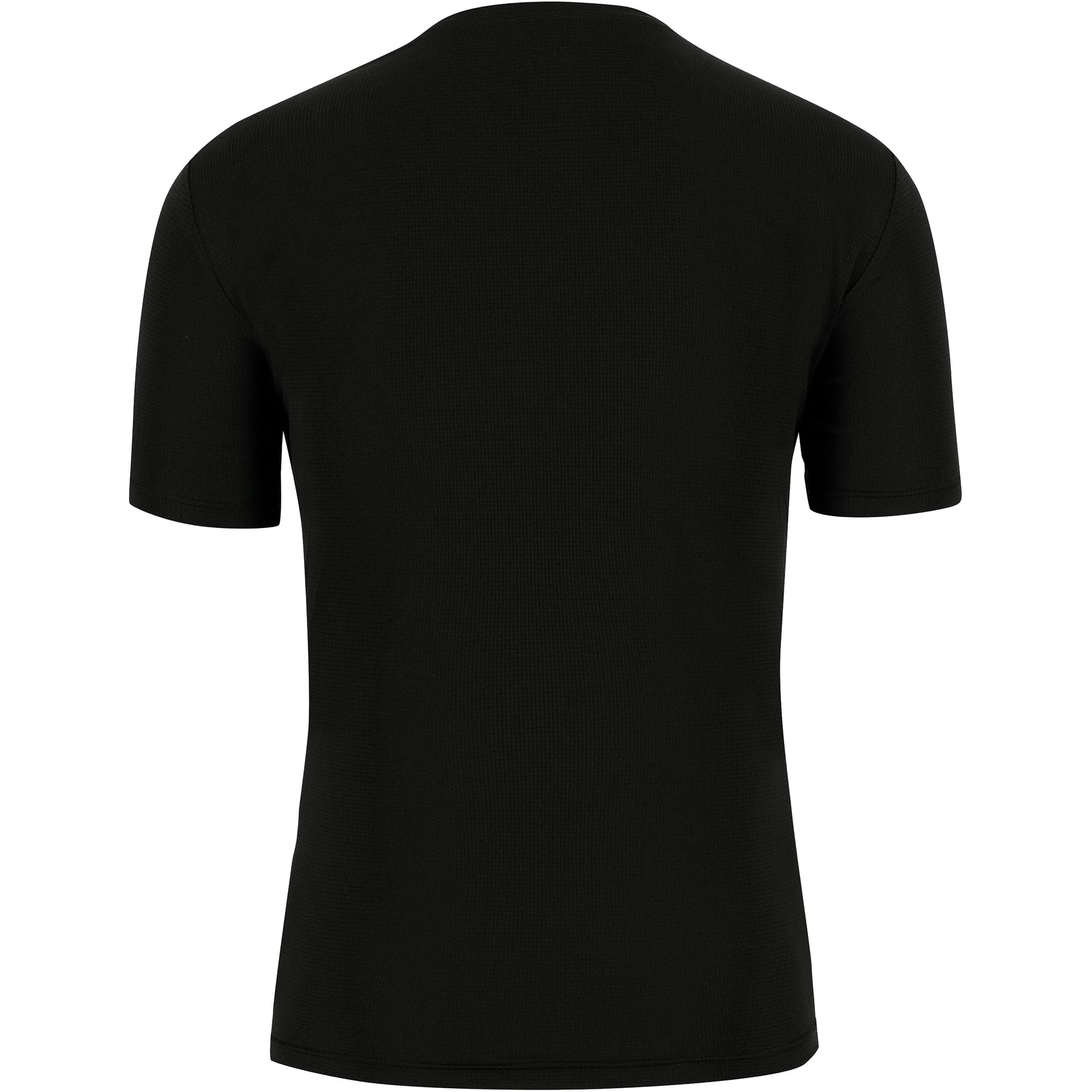 Karpos Loma Evo T-Shirt pour Homme (Lot de 1)
