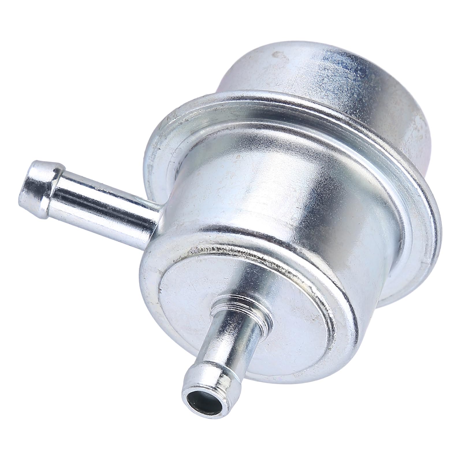 Regolatore di pressione del carburante 0280160221 per Opel Kadett C 1.8.2.0 Iniettore, Pompa del carburante, regolatore di pressione della benzina ad alta pressione
