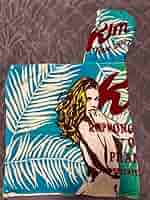 ケツメイシ　フード付きタオル　ぶっかけシート特典 NEWS | ケツメイシ