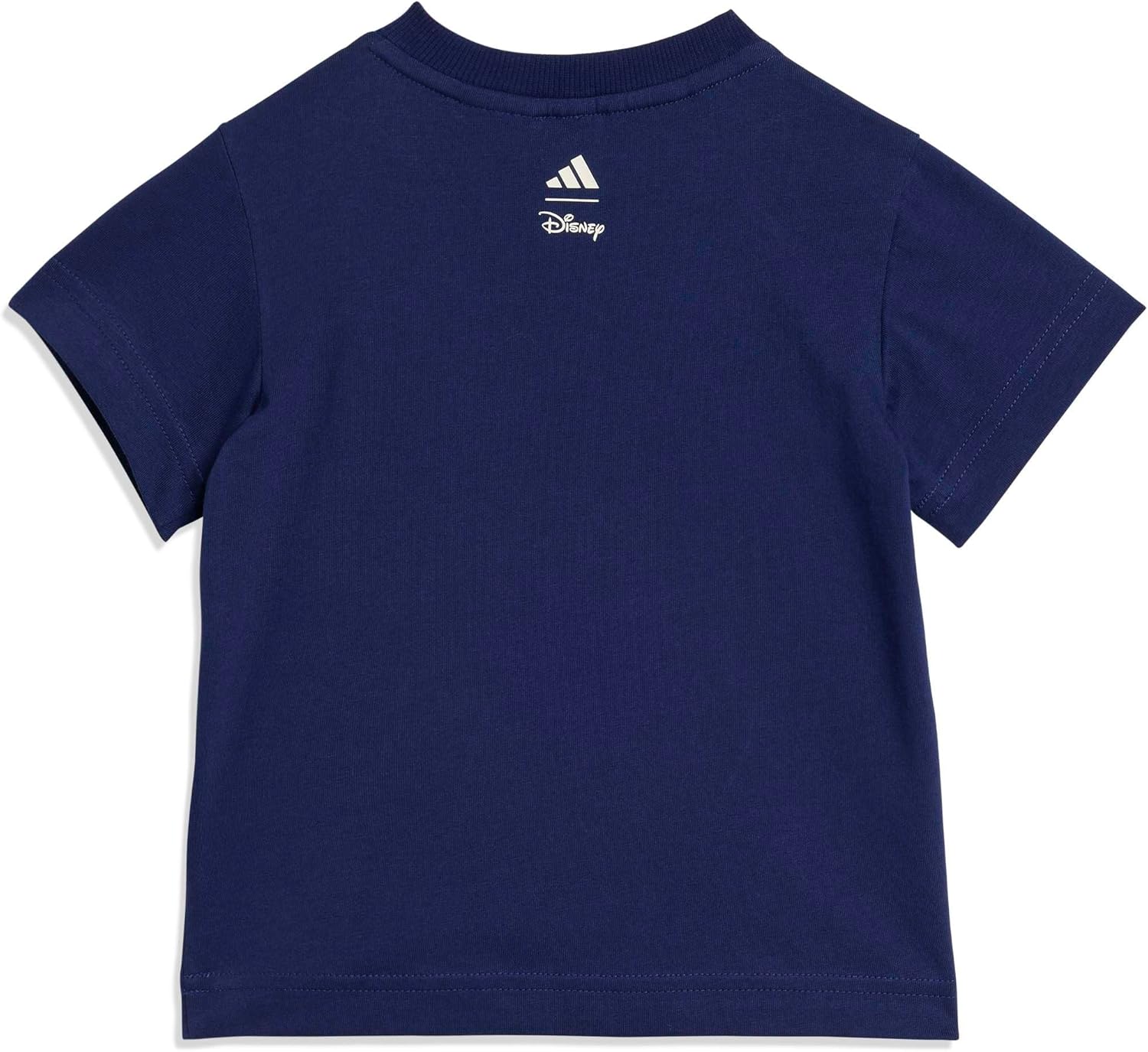 adidas Baby Disney Mickey Mouse T-Shirt