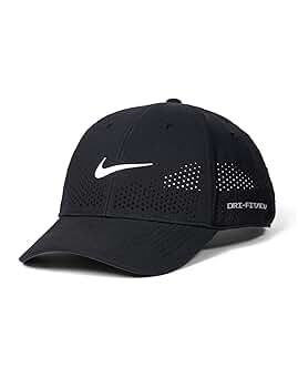 10's〜 Nike ACW サイドメッシュ　キャップ 10´s〜 Nike ACW サイドメッシュ キャップ