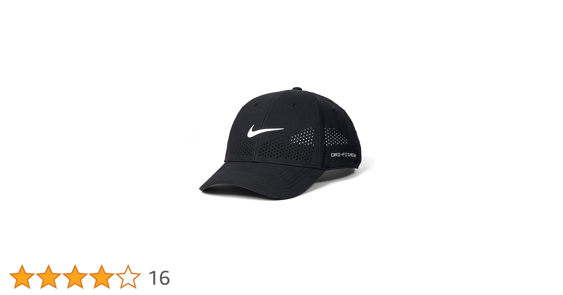 Amazon | Nike ユニ 大人用 Dri-Fit ADV Club ストラクチャード