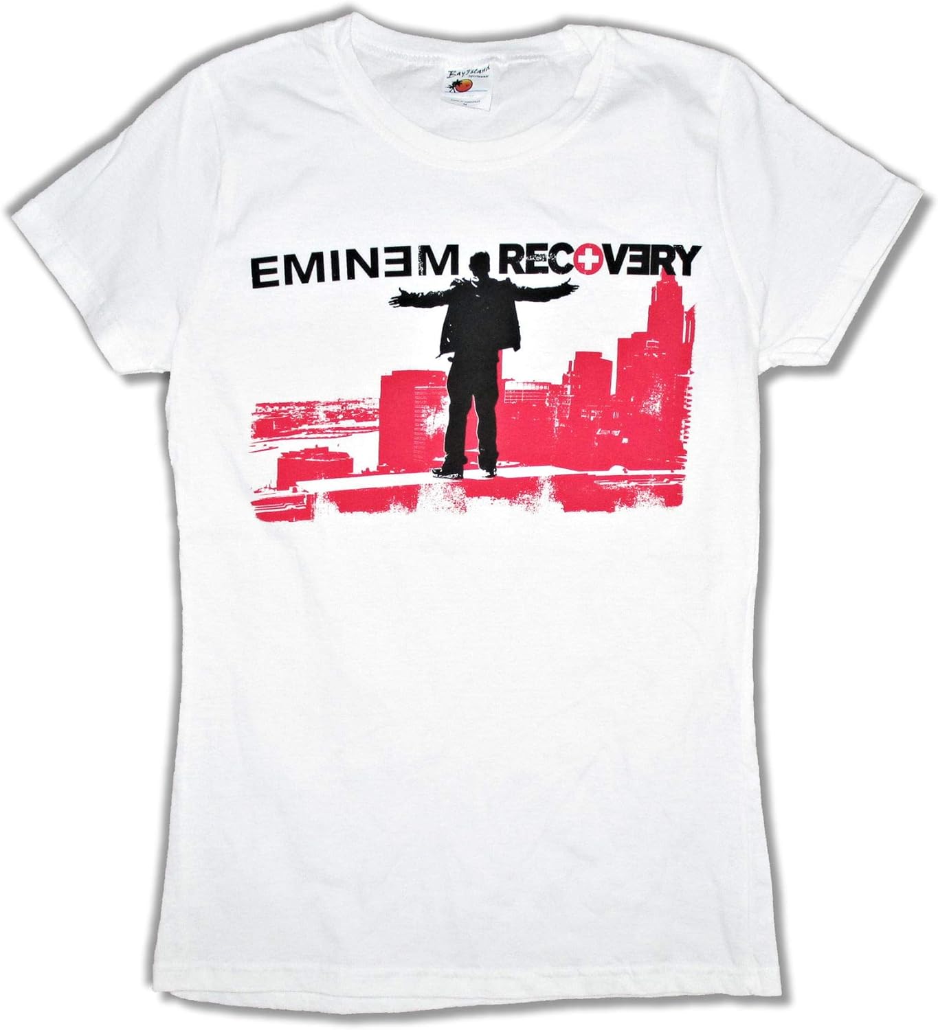 eminem sweatshirt amazon