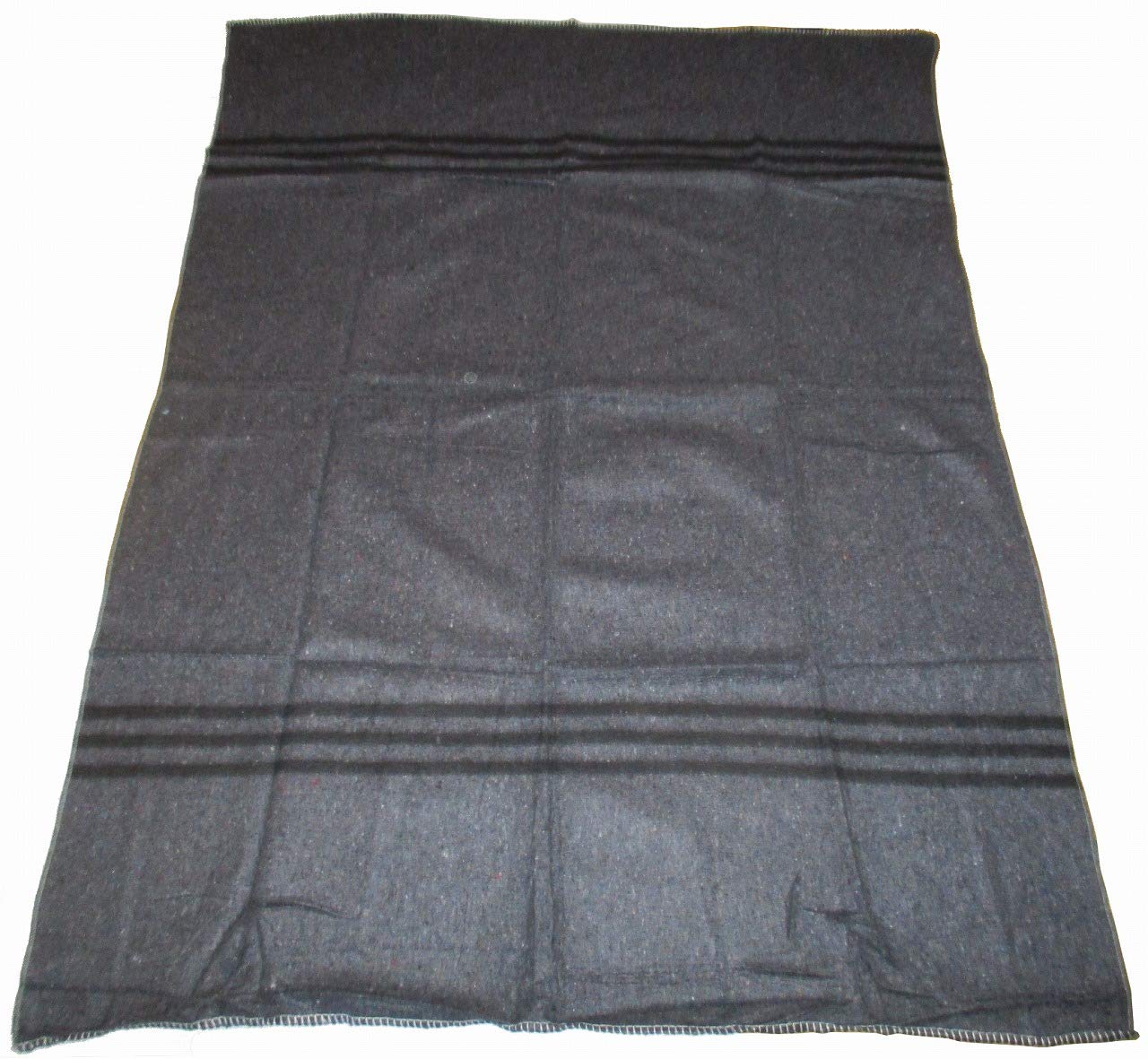 MFH Couverture de bivouac en polyester recyclé pour voiture, anthracite, 200 x 150 cm