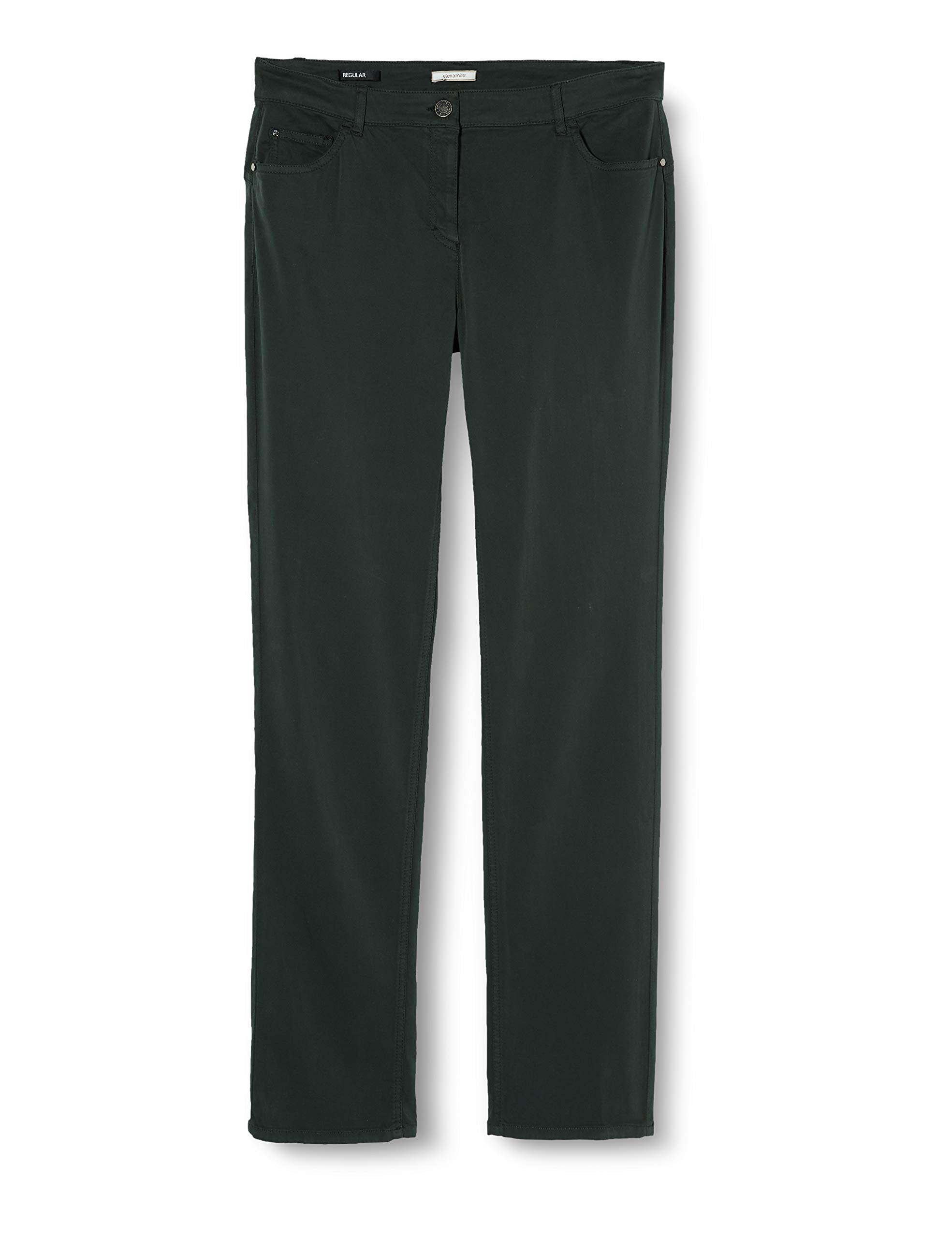 Elena MiròWomen's Trouser