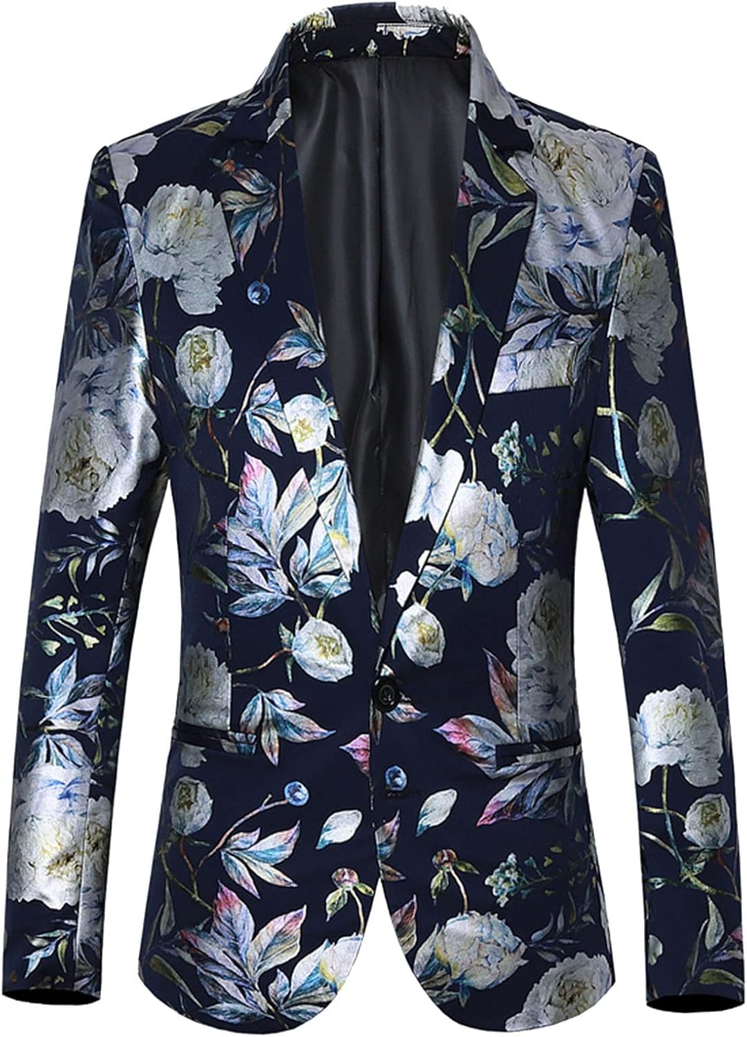 [Teevaseoan] スーツ メンズ スパンコール おしゃれ ブレザー ボタン ビジカジ スーツジャケット 紳士 春秋 ビジネス Teevaseoan] スーツ メンズ スパンコール キラキラ テーラードジャケット スリム おしゃれ 人気 スーツジャケット 紳  Amazon.co.jp: [Teevaseoan] スーツ メンズ スパンコール キラキラ おしゃれ テーラードジャケット スリム 人気 フォーマル  ジャケット 長袖 スーツ ...