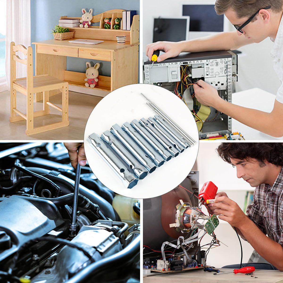 View 7