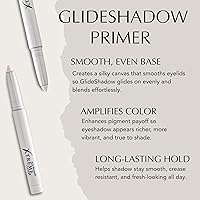 Vista 2 de Xtreme Lashes Imprimación en barra de sombra de ojos de larga duración GlideShadow