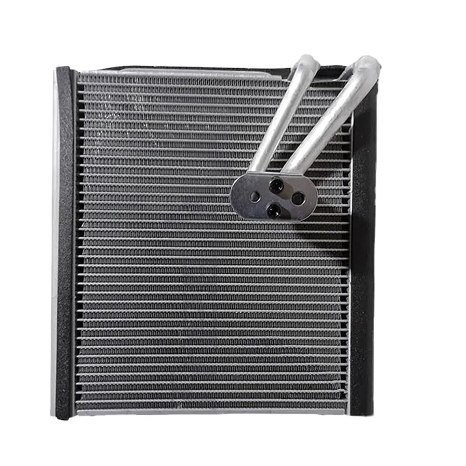Air Conditioning Core Kit Fit For Hyundai Fit For Elantra 1.4L 1.6L 2.0L 2017-2020 97139F2000 97139-F2000 LEFT HAND DRIVE AC Evaporator Core