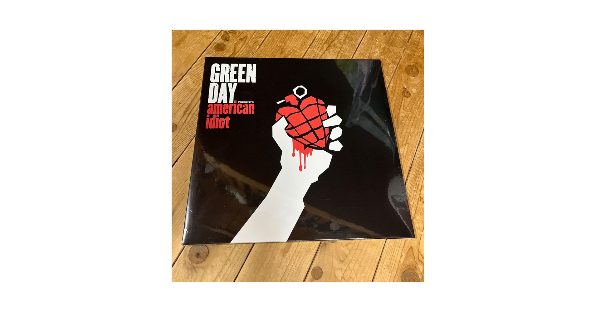 廃盤GREEN DAY LIMITED RARE TRACKS レコード 廃盤GREEN DAY LIMITED RARE TRACKS レコード 廃盤GREEN DAY