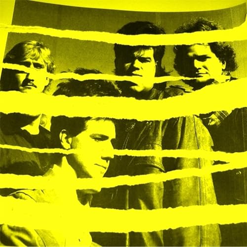 Before We Go Any Further By Ho Jo Johnson And Last Year At This Time On Amazon Music Amazon Com We all know what happened to big timmy in san antonio for laughing on the sidelines. before we go any further by ho jo