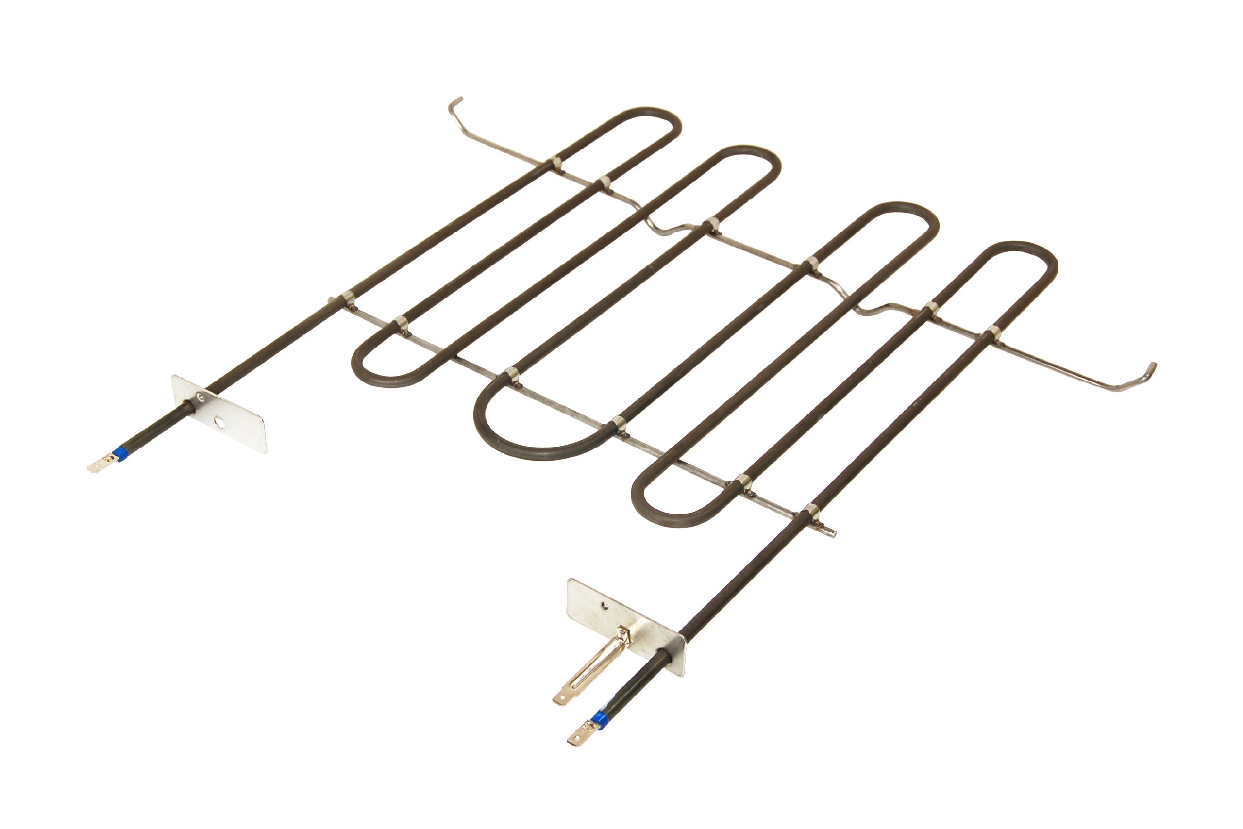 Acquista Il Prodotto C00081578 Di ARISTON INDESIT HOTPOINT | Grimaldi Ricambi - Foto 6