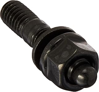 ARP 150-1702 6포인트 디스트리뷰터 스터드 키트