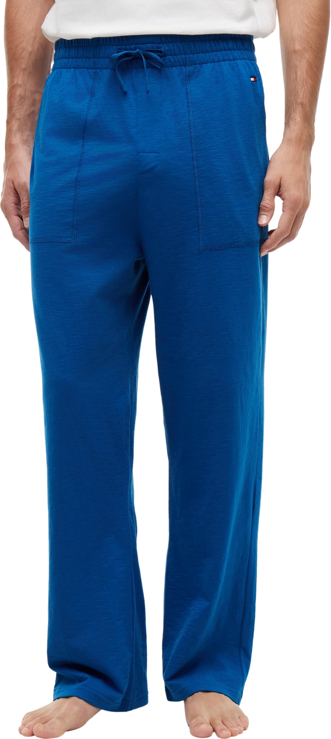 Mode von Calvin Klein & Tommy Hilfiger