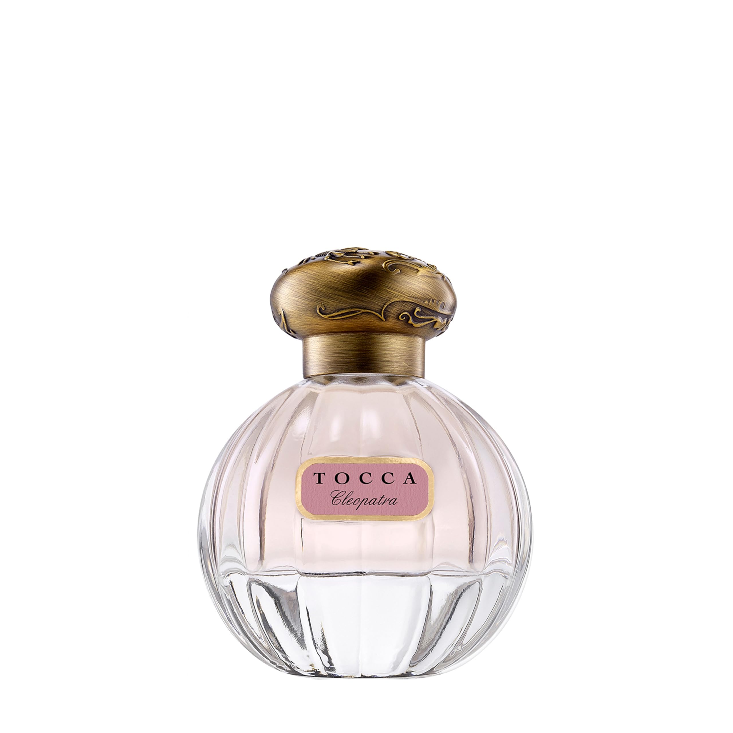 TOCCA Cleopatra オードパルファム 50ml Tocca Cleopatra Eau de Parfum, 50ml : Amazon.co.uk: Beauty