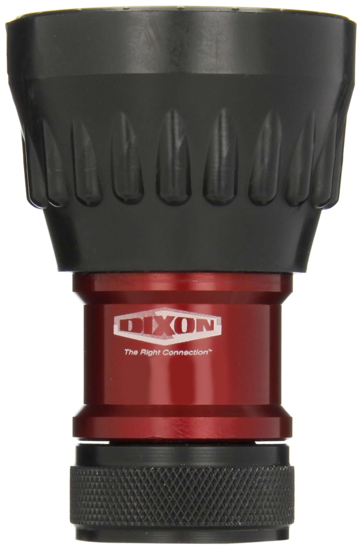 Dixon Valve & Coupling FFN100 Aluminum 6061-T6 Fire Equipment