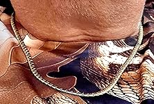 Review Image by Woody1 Woody1