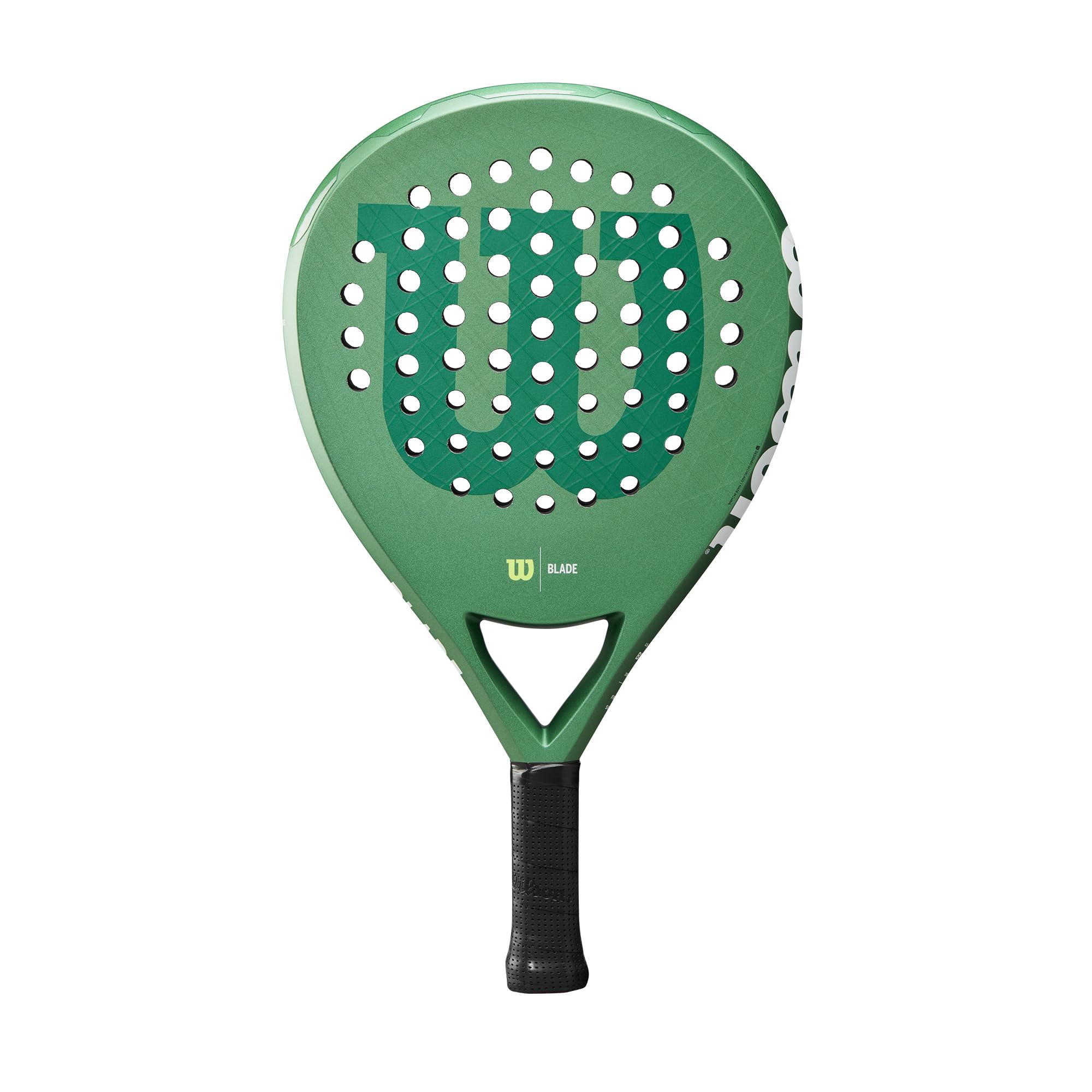 Blade Padel Rackets