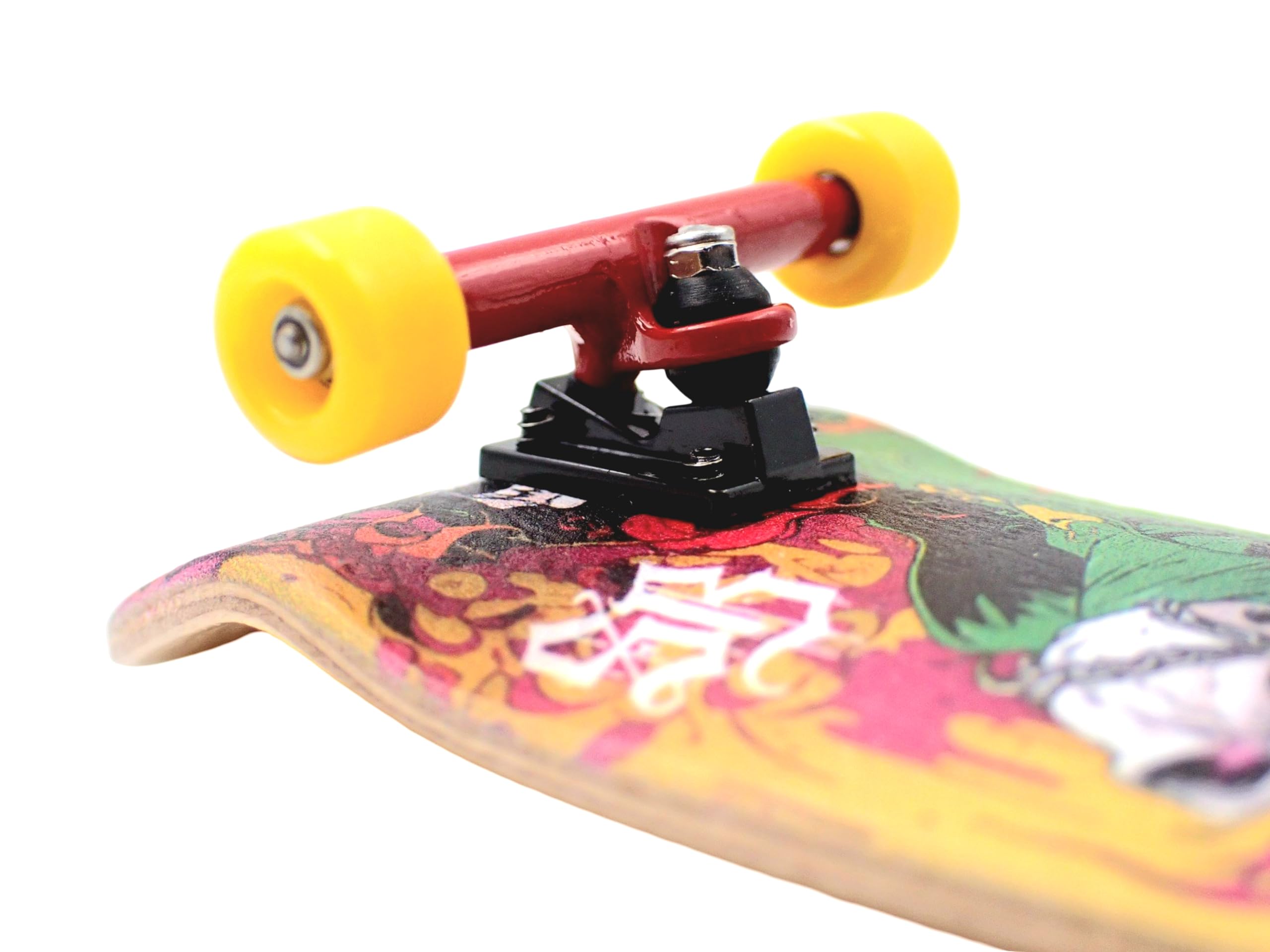 30pcs 608ZZ Roulements à Billes,Métal Double Blindage Roulements Speed Bearings Roulements A Billes De Qualite Pour Rollerskateboardlongboardwaveboard8 X 22 X 7mm 91845505 30pcs 608ZZ Roulements à Billes,Métal Double Blindage Roulements Speed Bearings Roulements A Billes De Qualite Pour Rollerskateboardlongboardwaveboard8 X 22 X 7mm 91845505