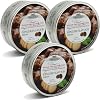Simpkins Sugar Free Ginger Travel Sweets 150g PACK OF 3
