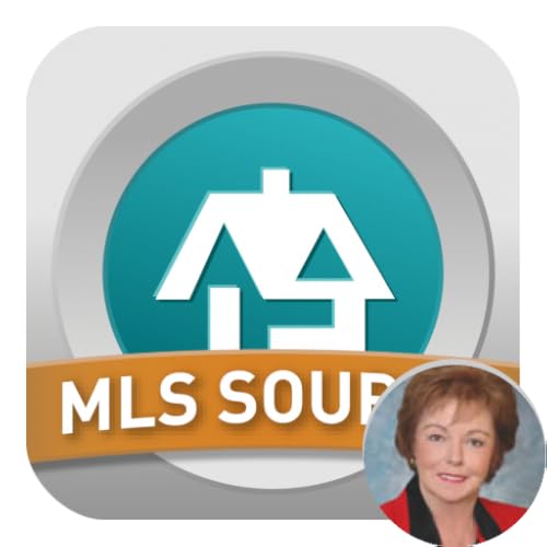 Marge Bosetti Mobile MLS - //medicalbooks.filipinodoctors.org