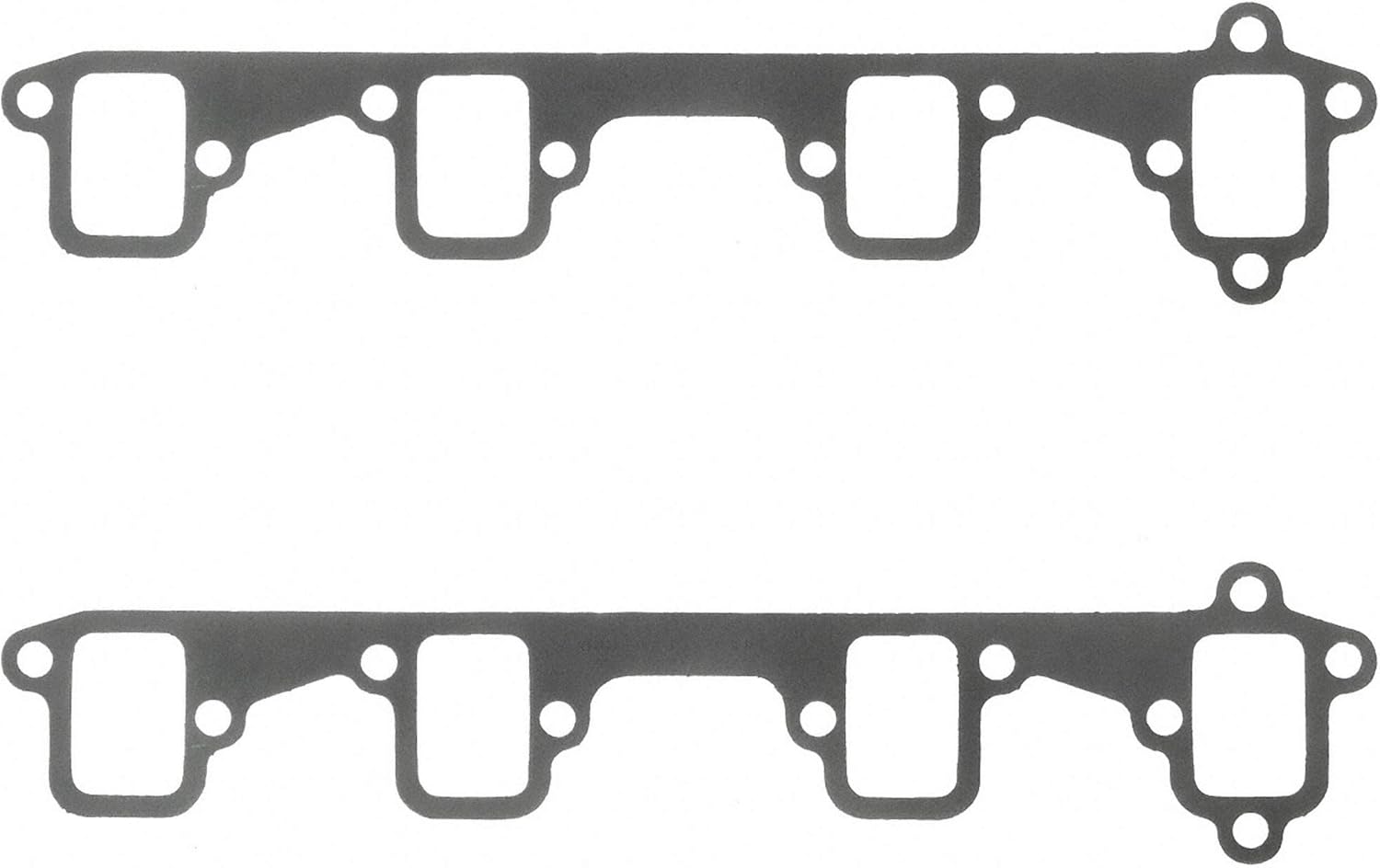 FEL-PRO 1485 Exhaust Manifold Gasket Set
