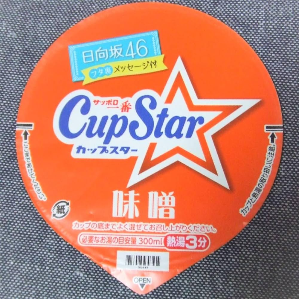 おまけ付き　日向坂46　東村芽依　キャンペーン当選品　 直筆サイン入 Amazon.co.jp: 日向坂46 東村芽依 直筆サイン入りチェキ 当選