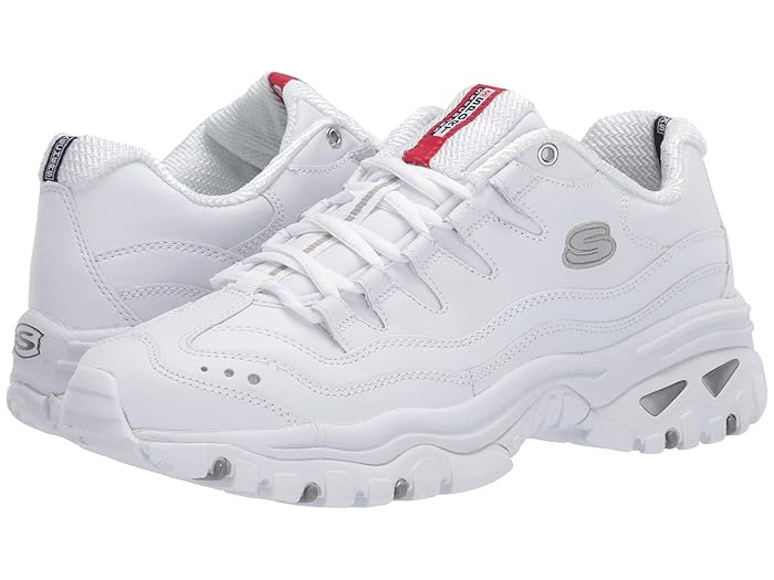 Skechers energy trainers Clearance