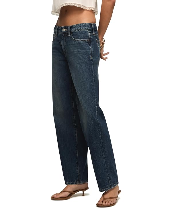 Lucky Brand The Baggy by Lucky Brand - Used condition - Image 2